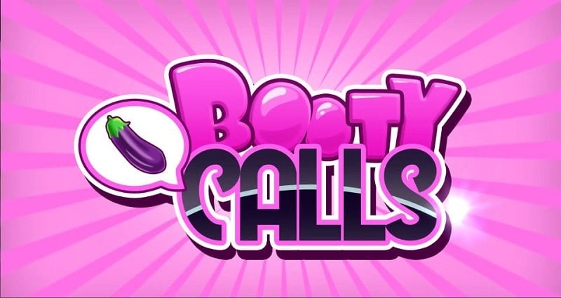 Booty Calls 1.2.161 (Unlimited money)