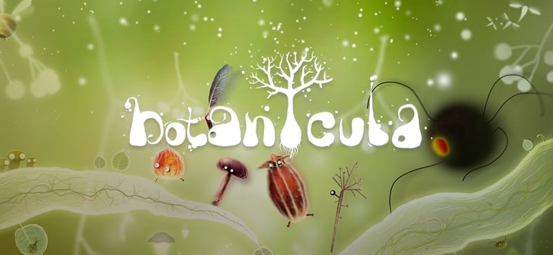 Botanicula 1.0.268 (N/A)