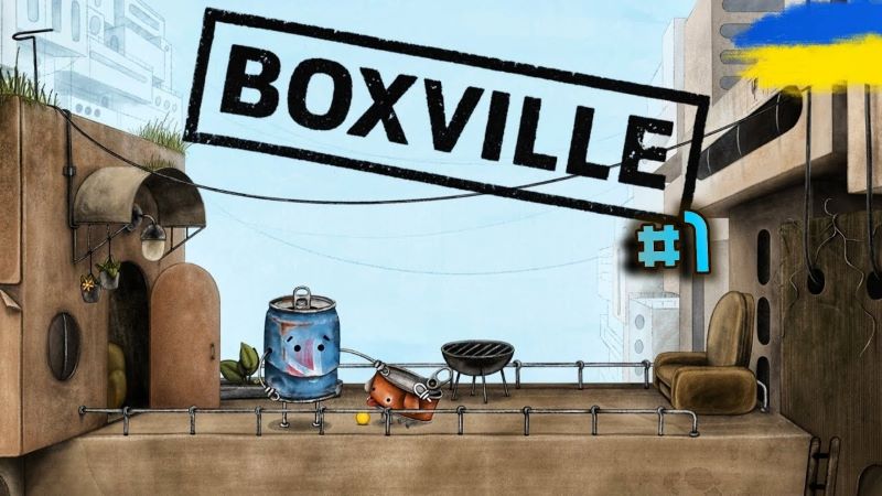 Boxville 1.29 (N/A)