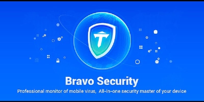 Bravo Security 1.2.5.1002 (Premium unlocked)