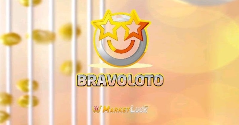 Bravoloto 1.38.8 (FREE ADS)