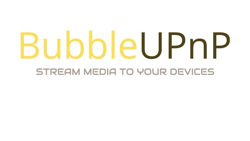 BubbleUPnP for DLNA/Chromecast 4.4.6 (Pro Unlocked)