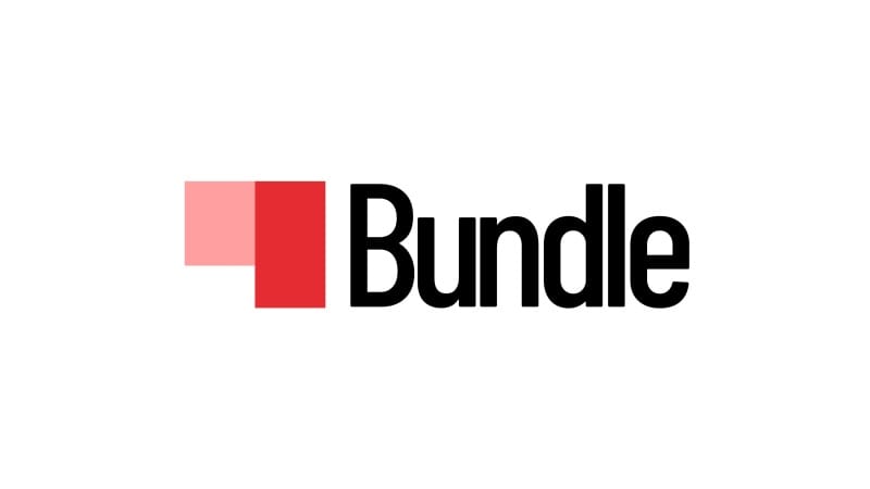 Bundle Breaking News 5.1.32 (Premium Unlocked)