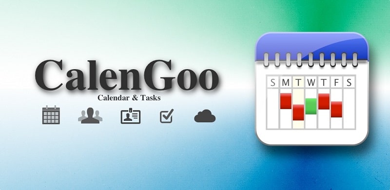 CalenGoo 1.0.183 (N/A)