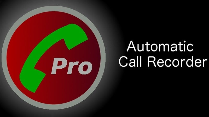 Call Recorder S9 12.8 (Premium unlocked)