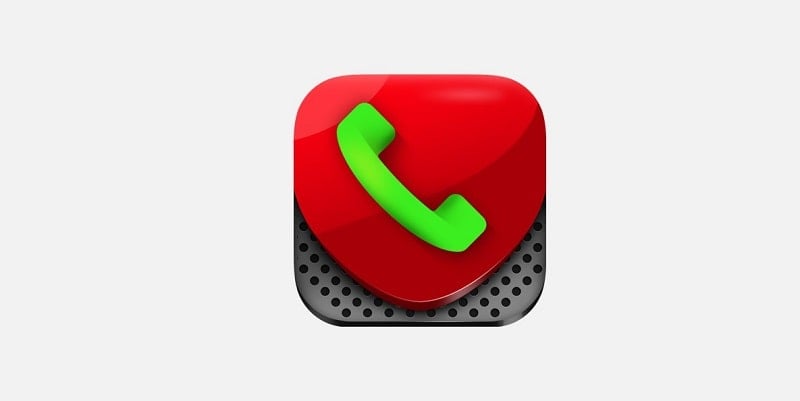 CallMaster 8.3 (Unlocked Premium)