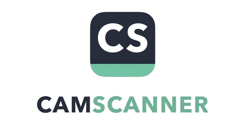 CamScanner 6.76.0.24111600000 (Premium unlocked)