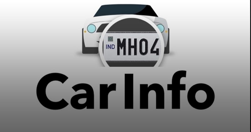 CarInfo 7.62.0 (No Ads)