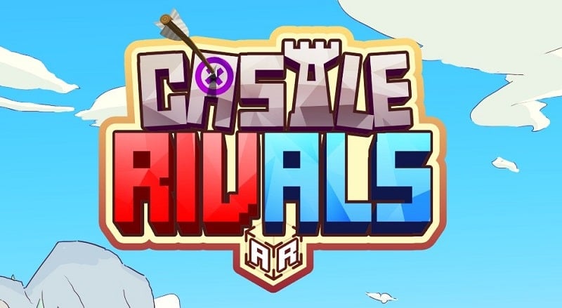 Castle Rivals 1.1.53 (Unlimited money)