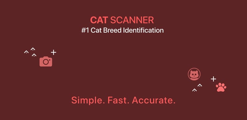 Cat Scanner 18.6.5-G (Premium unlocked)