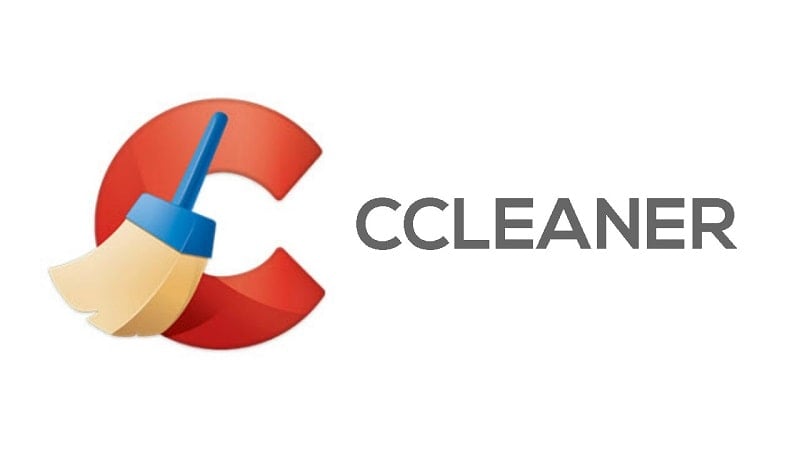 CCleaner 25.01.0 (Optimized/No ads)