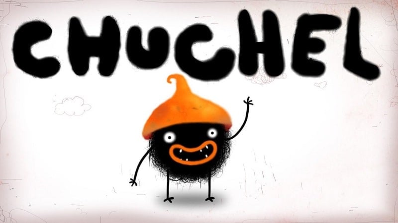 CHUCHEL 2.0.150 (N/A)