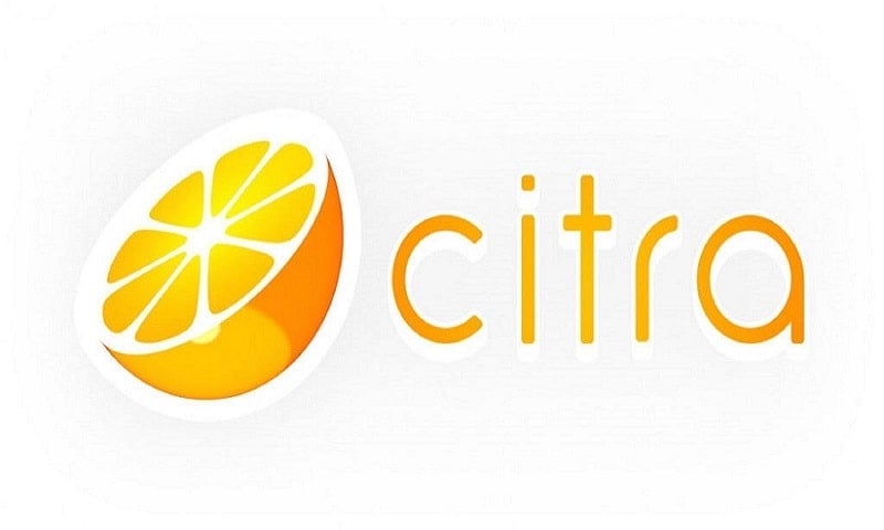 Citra Emulator 518f723 (Premium unlocked)