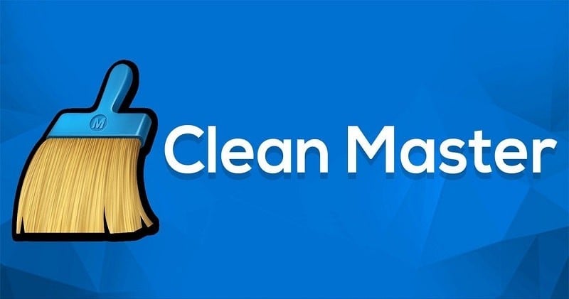 Clean Master 9.4.9 (VIP Unlocked)