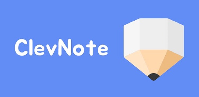 ClevNote 2.23.15 (Premium unlocked)