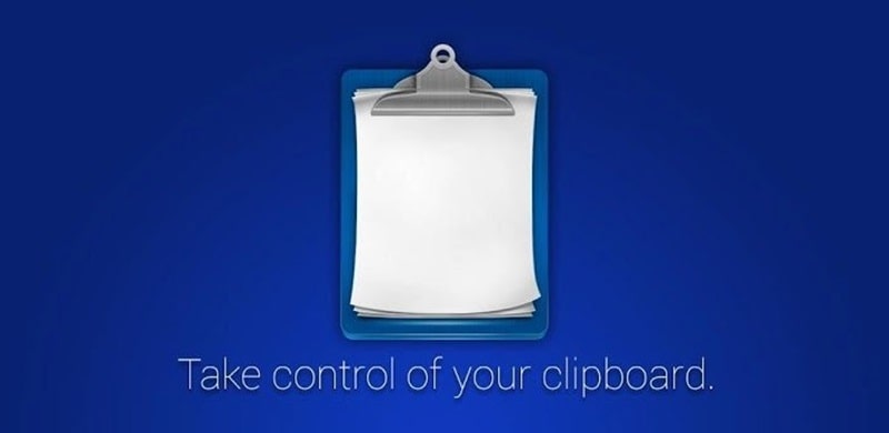 Clipper 3.0.8 (N/A)