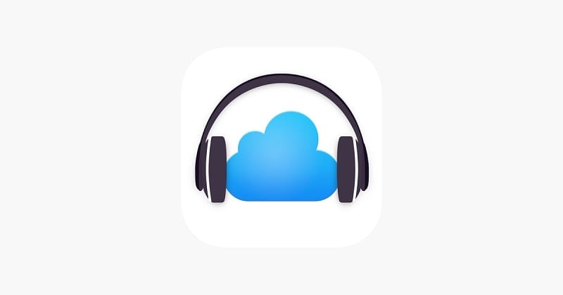 CloudBeats 2.5.45 (Unlocked Pro)