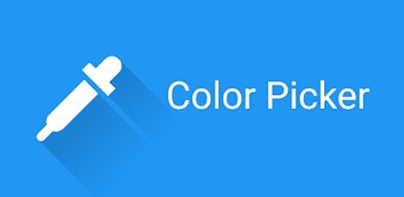 Color Picker 7.9.0 (Optimized)