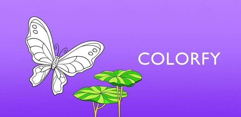 Colorfy 3.29 (N/A)