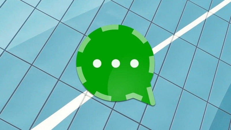 Conversations 2.17.2+playstore (N/A)