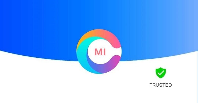 Cool Mi Launcher 6.4.1