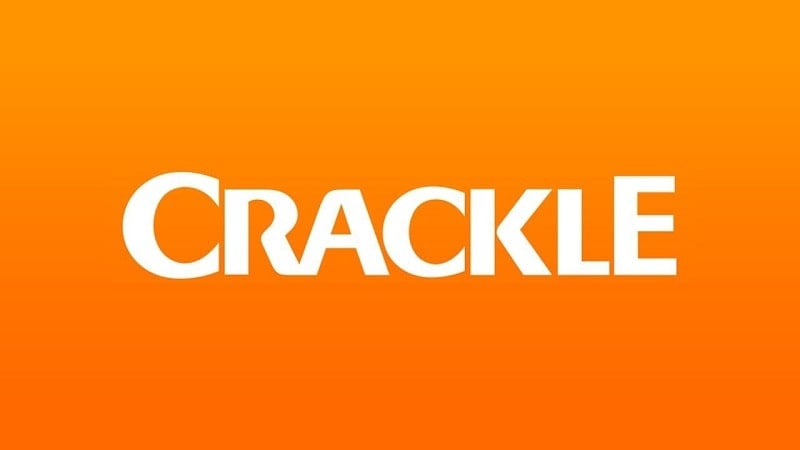 Crackle 7.14.0.10 (Optimied/No ads)