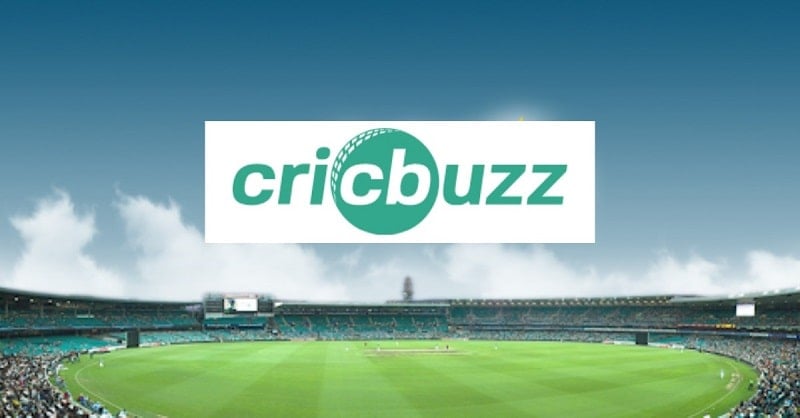 Cricbuzz 6.19.02 (N/A)