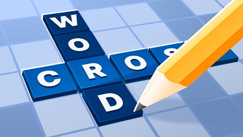 Crossword 2.9.5 (Unlimited Money)