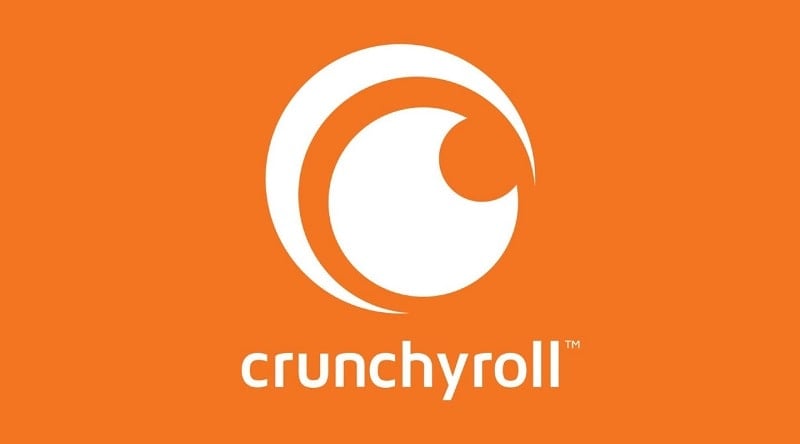 Crunchyroll 3.65.2 (Premium unlocked)