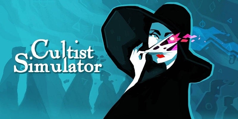 Cultist Simulator 3.6.1 (Unlocked)