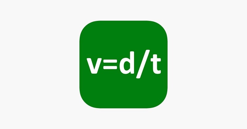 Custom Formulas 9.1 (N/A)