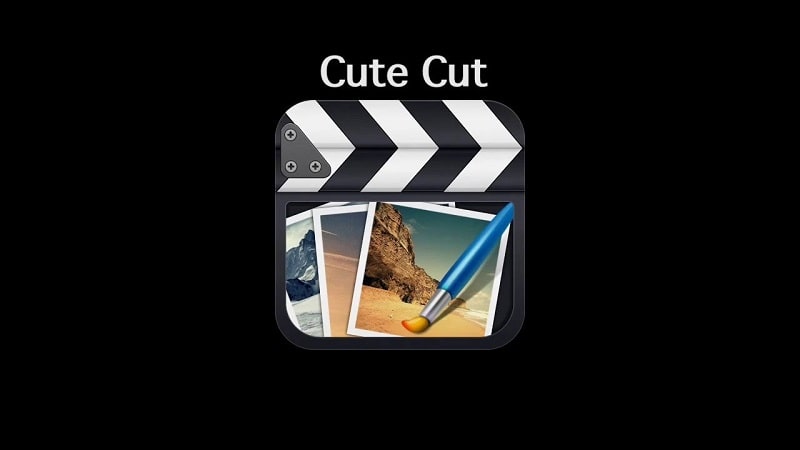 Cute CUT 1.8.8 (Unlocked Pro)