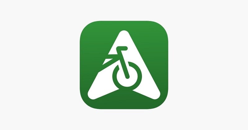 Cyclers 13.14.3 (Plus Unlocked)