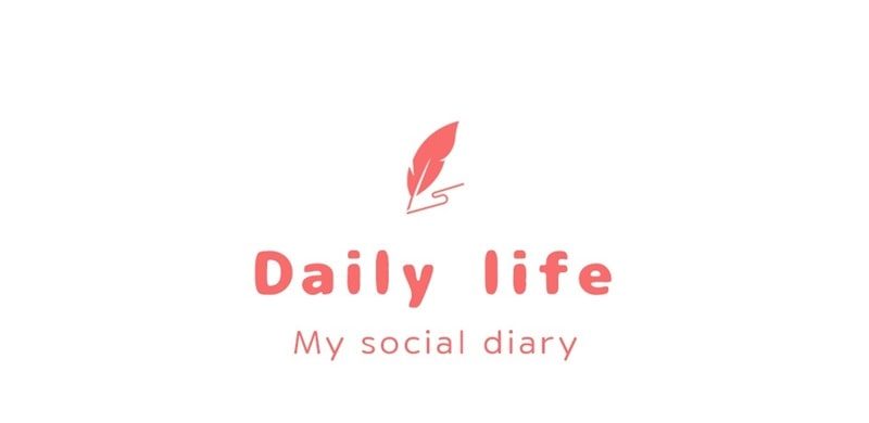 DailyLife 4.3.0.2 (Unlocked Premium)