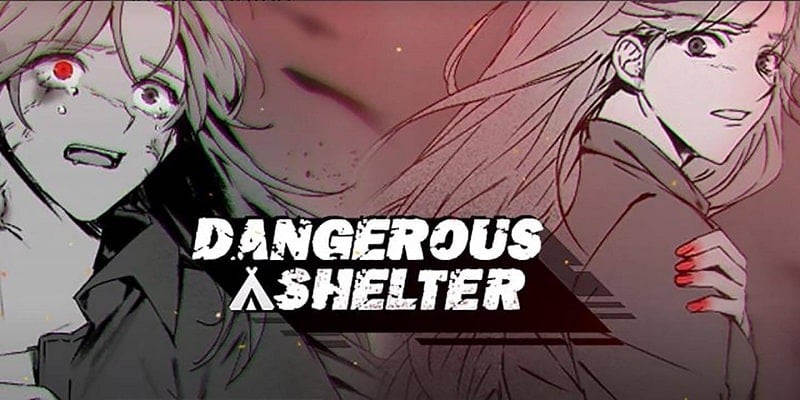 Dangerous Shelter 2.11.1 (Unlimited money)