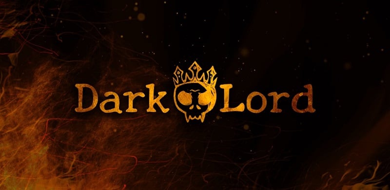 Dark Lord: Evil Kingdom Sim 0.1.20 (Unlimited money/unlocked)