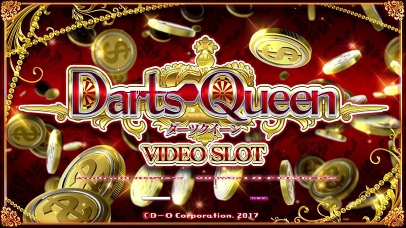 Darts Queen 1.4.0 (Unlimited Medals)