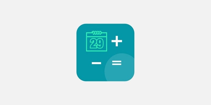 Date Calculator Pro 2.9 (Pairip Protection Removed/Disabled)