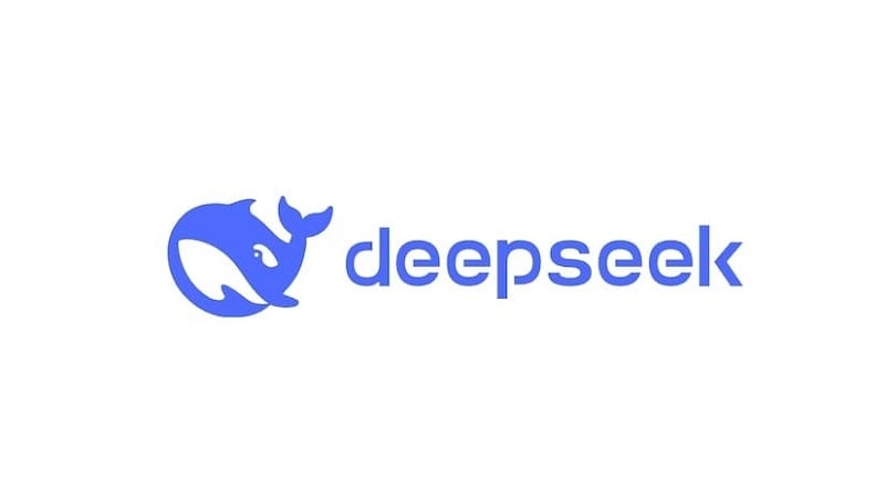 DeepSeek 1.0.8 (N/A)