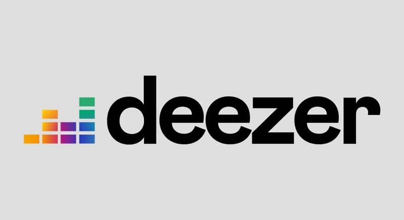 Deezer Music Player 8.0.23.4 (Unlocked Premium)