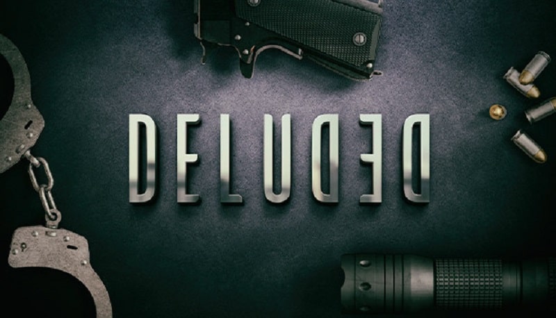 Deluded 1.11 (Unlocked)