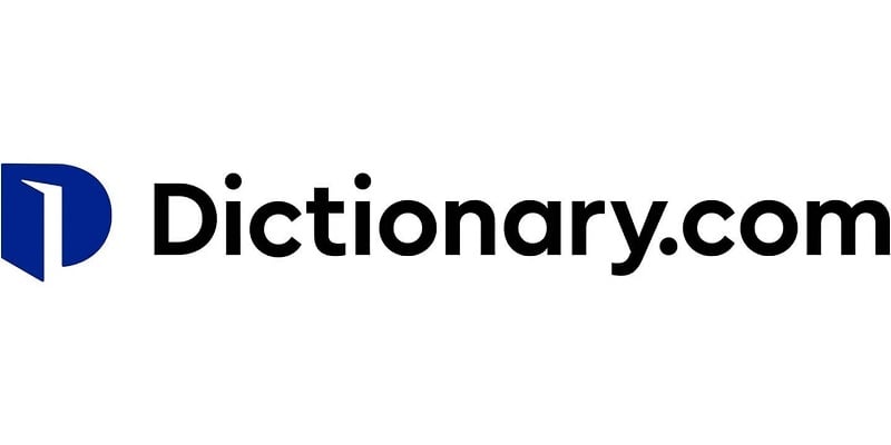 Dictionary.com Premium 11.7.1 (N/A)