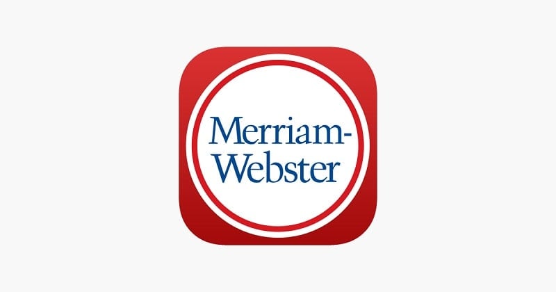 Dictionary – Merriam-Webster 5.5.3 (Premium unlocked)