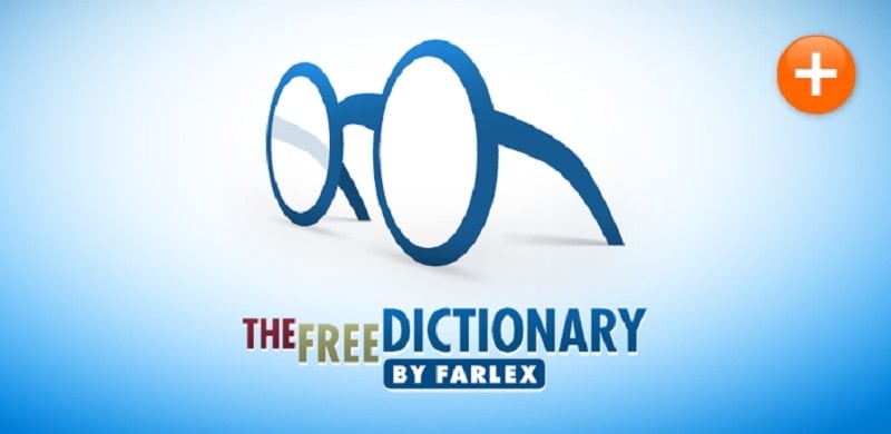 Dictionary Pro 15.6 (N/A)