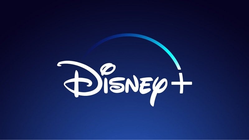 Disney+ 3.9.1-rc1-2024.11.07 (Premium Unlocked)