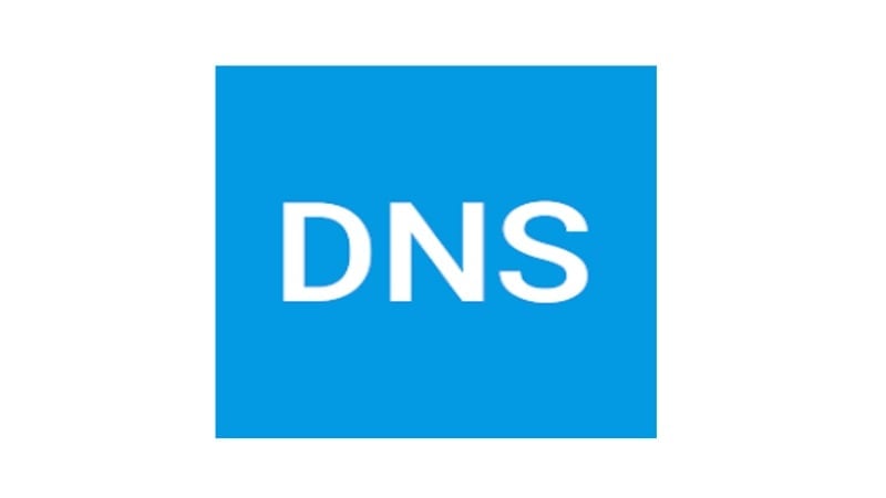 DNS Changer 1324-1r (Unlocked Pro)