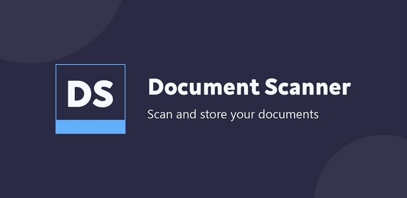 Document Scan 4.2.1 (Premium Unlocked)