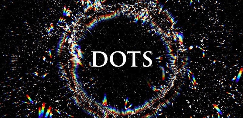 Dots 1.2.6 (Unlocked)