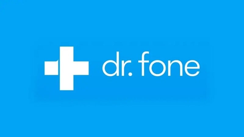 Dr.Fone 5.1.16.729 (Unlocked Pro)