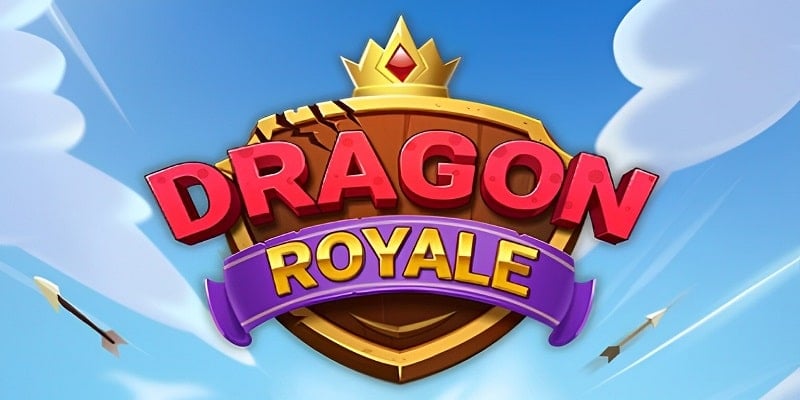 Dragon Royale 1.0.331 (Menu/Unlimited mana)